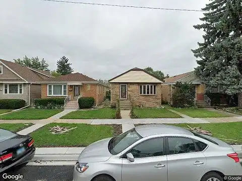 Lyndale, RIVER GROVE, IL 60171