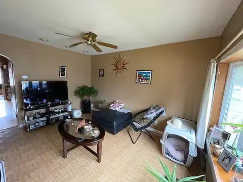 Lyndale, RIVER GROVE, IL 60171