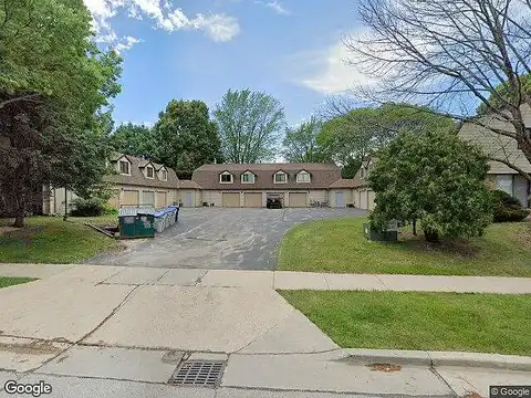 72Nd, MILWAUKEE, WI 53223