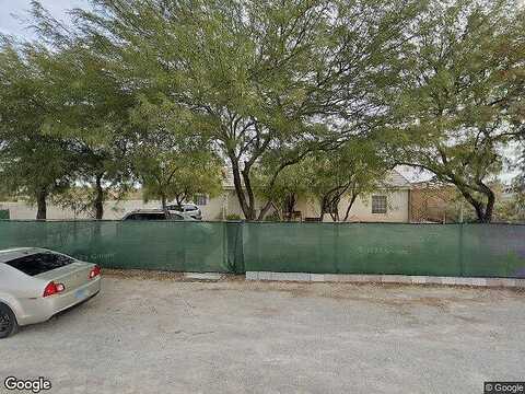 Giles, LAS VEGAS, NV 89123