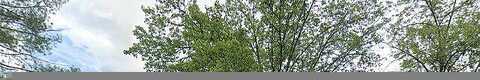 Greenbelt Rd #102, GREENBELT, MD 20770