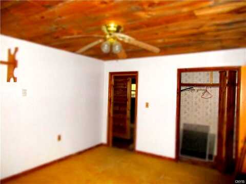 Artz, CASTORLAND, NY 13620