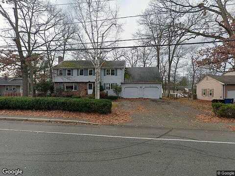 Highland, RANDOLPH, MA 02368