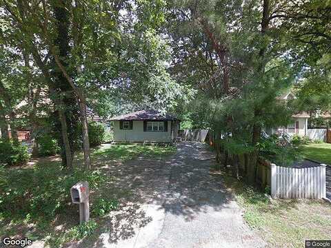 Margaret, CORAM, NY 11727