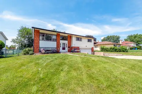 Lombard, ADDISON, IL 60101