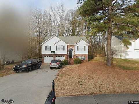 Aspen, LITHIA SPRINGS, GA 30122