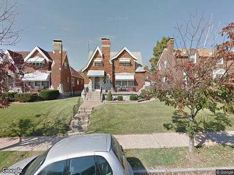 Partridge, SAINT LOUIS, MO 63147
