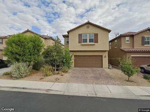 Cerrito Canyon, LAS VEGAS, NV 89148