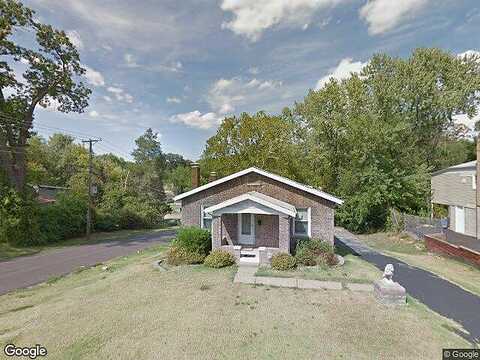 Shirley, SAINT LOUIS, MO 63121