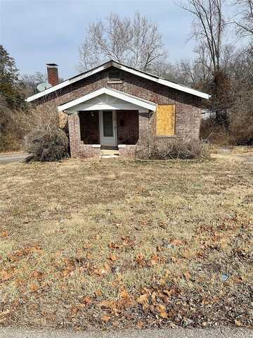 Shirley, SAINT LOUIS, MO 63121