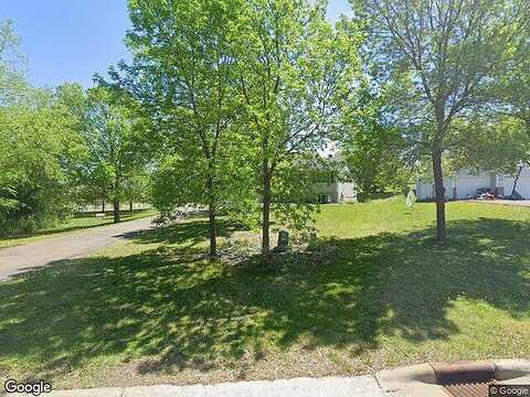 Kayla, HANOVER, MN 55341