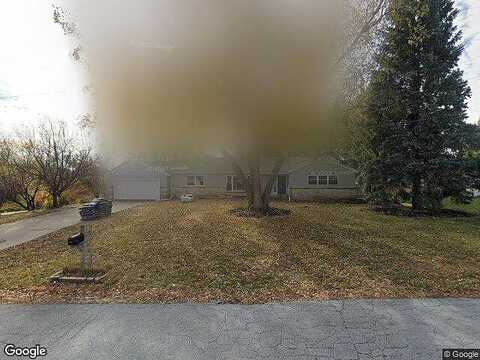Shamrock, OMAHA, NE 68114