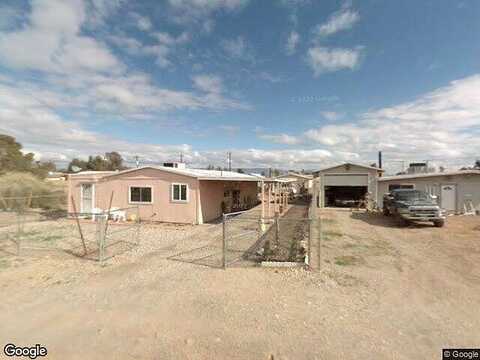 Desoto, MOHAVE VALLEY, AZ 86440