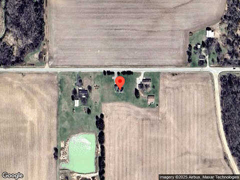 Broomfield, MOUNT PLEASANT, MI 48858