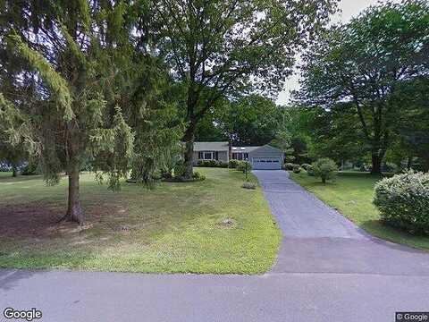 Beechwood, MADISON, CT 06443