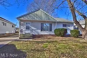 261St, EUCLID, OH 44132