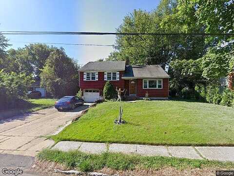 Woodlane, MOUNT HOLLY, NJ 08060