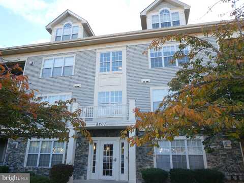 Stone Ridge, PIKESVILLE, MD 21208