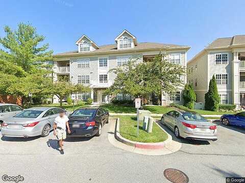 Stone Ridge, PIKESVILLE, MD 21208