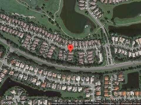 Barrymore, BOYNTON BEACH, FL 33472