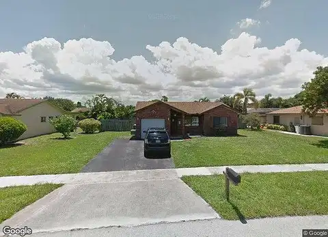 48Th, COCONUT CREEK, FL 33063