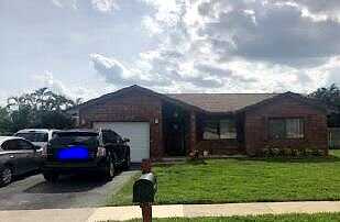 48Th, COCONUT CREEK, FL 33063