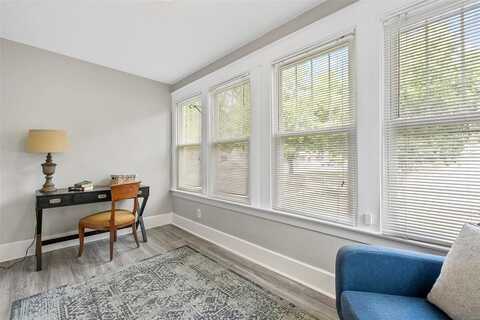 Blewett, SAINT LOUIS, MO 63136