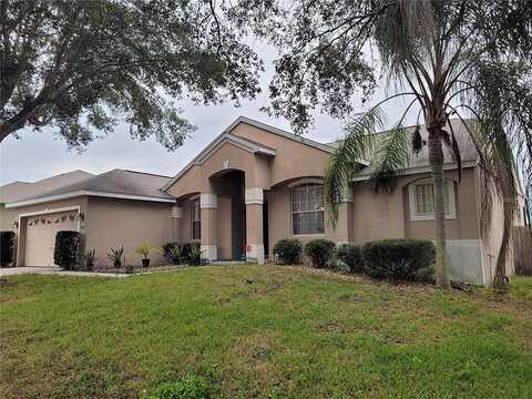 Scenic Vista, ORLANDO, FL 32818