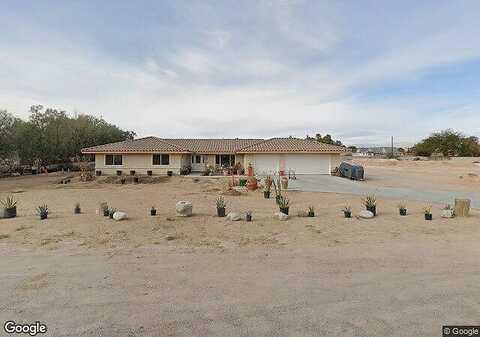 Rancho Destino, LAS VEGAS, NV 89123