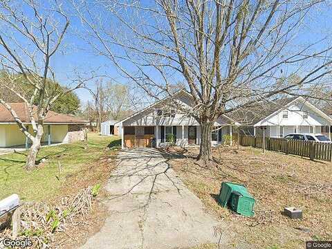 Asphodel, DENHAM SPRINGS, LA 70726