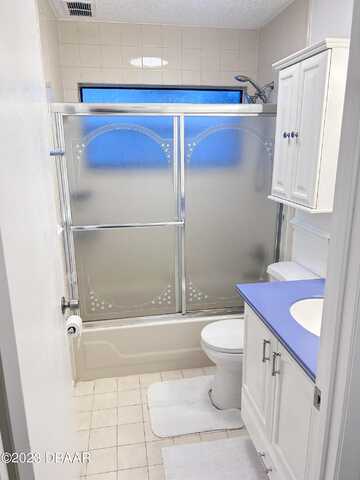 Andken, PORT ORANGE, FL 32127