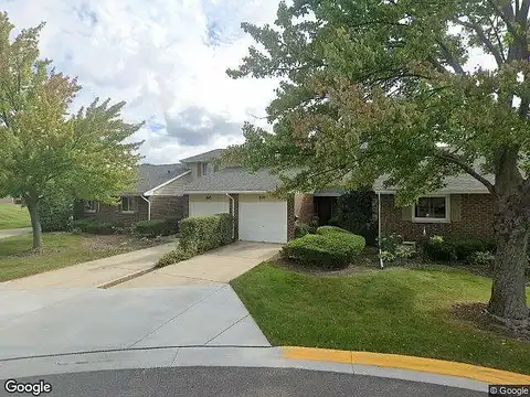 Heatherbrook, WHEATON, IL 60189