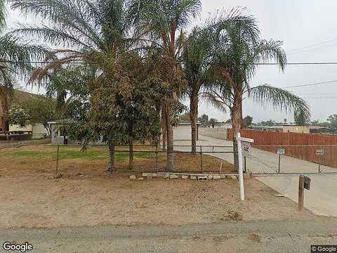 56Th, JURUPA VALLEY, CA 92509