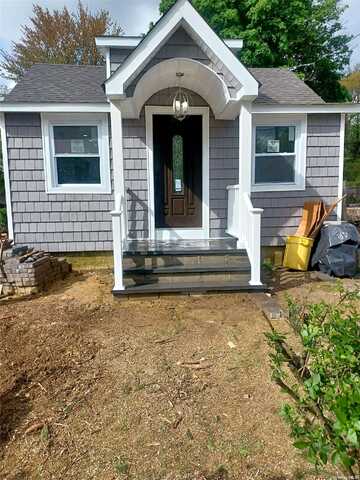 Tower, HUNTINGTON STATION, NY 11746