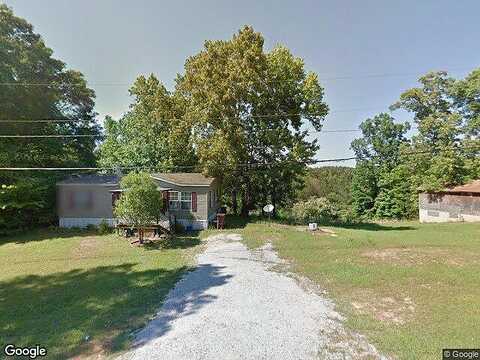 Wire, COTTONDALE, AL 35453