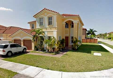 178Th, HIALEAH, FL 33018