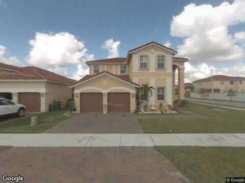 178Th, HIALEAH, FL 33018