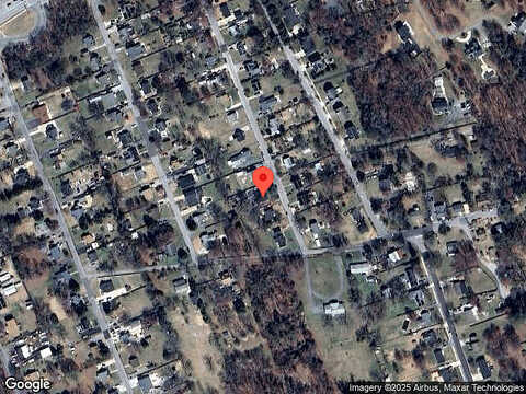Clayton, CLINTON, MD 20735