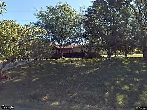 Longview, OZAWKIE, KS 66070