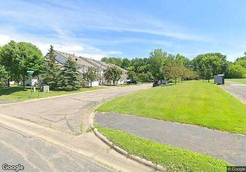 Partridge, SAINT BONIFACIUS, MN 55375