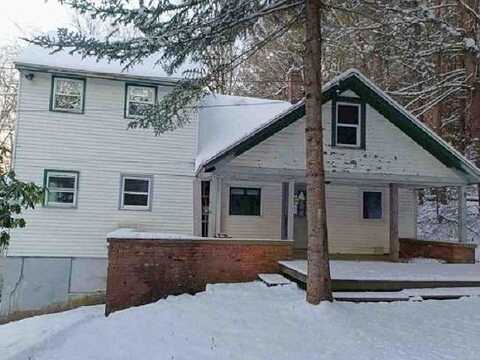 New Litchfield, TORRINGTON, CT 06790