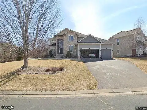 Whispering Oaks, SHAKOPEE, MN 55379