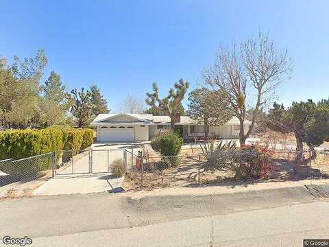 7Th, HESPERIA, CA 92345