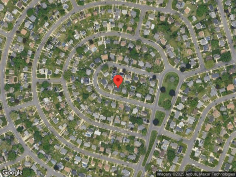 Hastings, TRENTON, NJ 08620