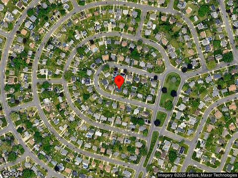 Hastings, TRENTON, NJ 08620