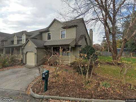 Heatherfield, KILMARNOCK, VA 22482