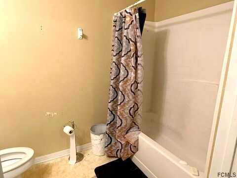 Louisiana, PALM COAST, FL 32137