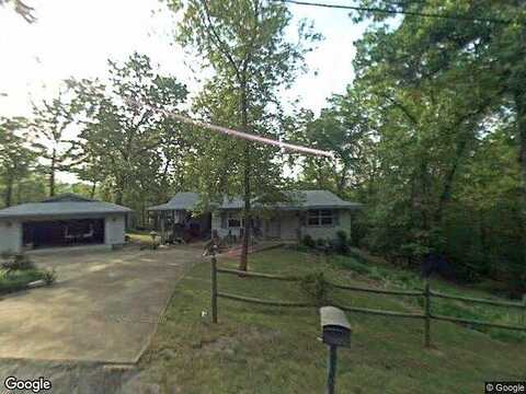 Mineola, CHEROKEE VILLAGE, AR 72529