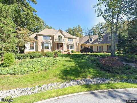 Oakwood, VOORHEES, NJ 08043