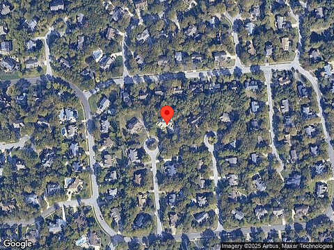 Oakwood, VOORHEES, NJ 08043